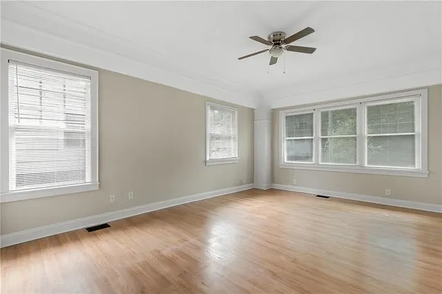 $2,500 | 1450 Graham Street Southwest, Atlanta, GA 30310