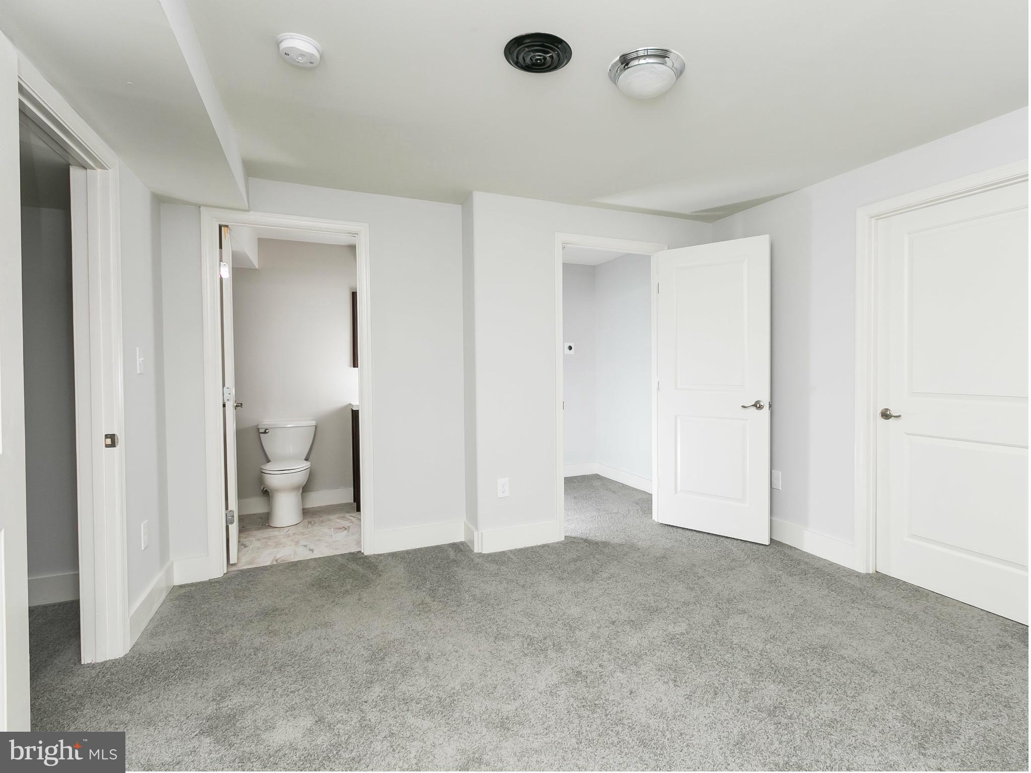2820 Mayberry Road Westminster, MD 21158 - Photo 11 of 30 Bedroom (Master)