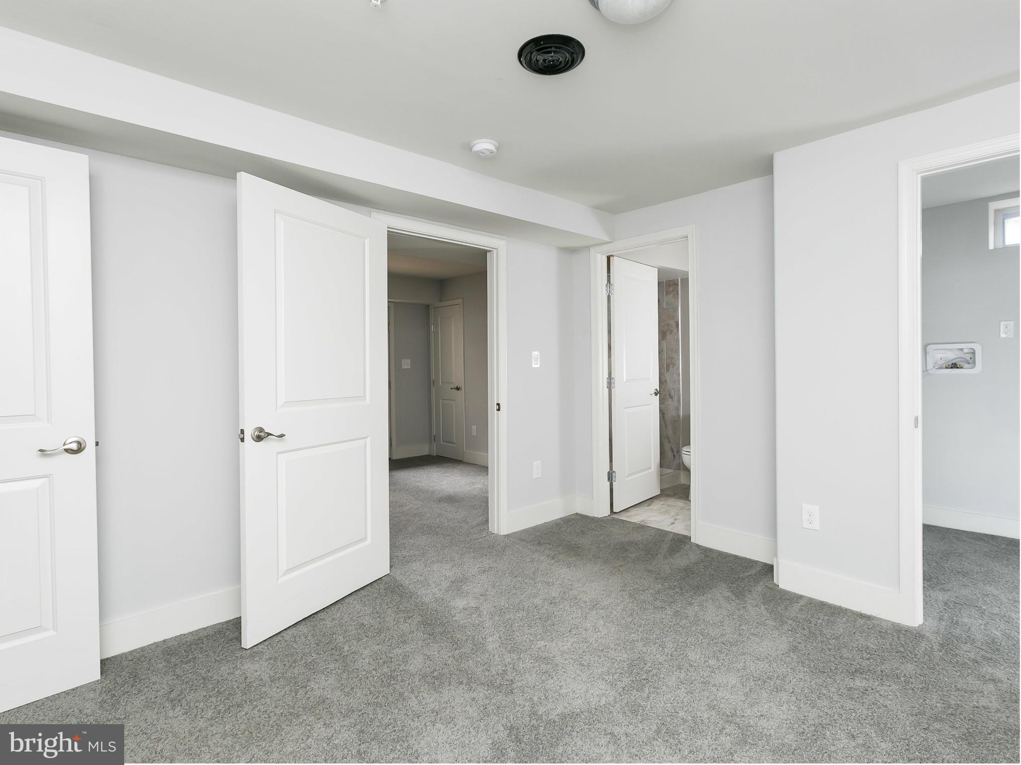 2820 Mayberry Road Westminster, MD 21158 - Photo 12 of 30 Bedroom (Master)