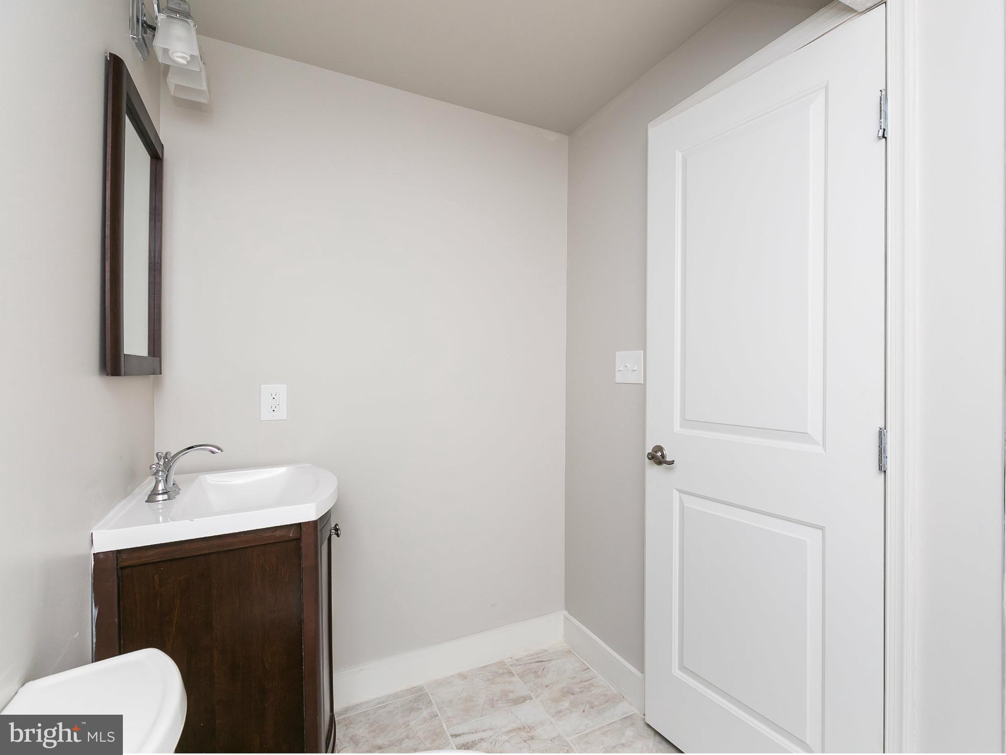 2820 Mayberry Road Westminster, MD 21158 - Photo 13 of 30 Bath (Master)