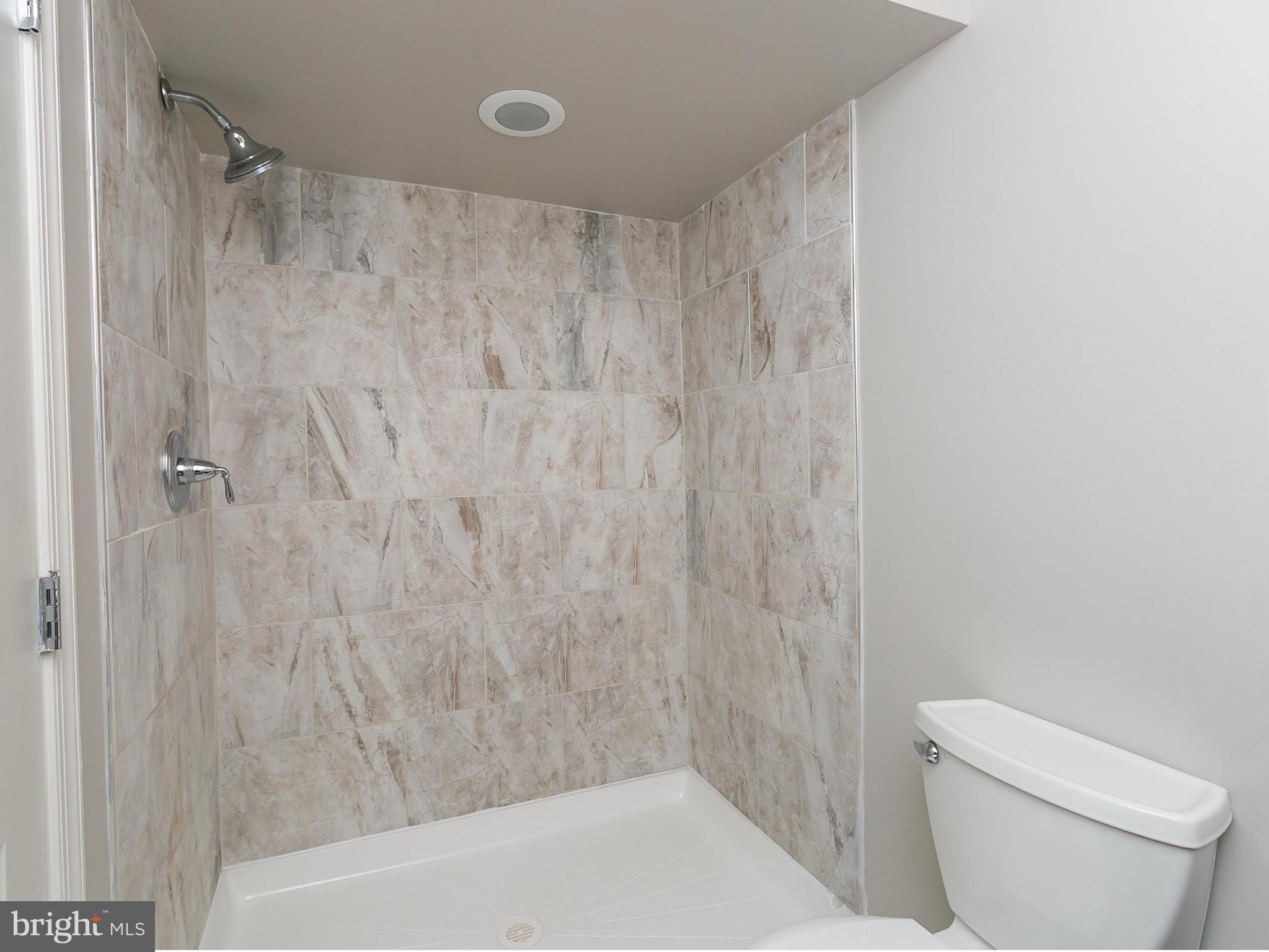 2820 Mayberry Road Westminster, MD 21158 - Photo 14 of 30 Bath (Master)