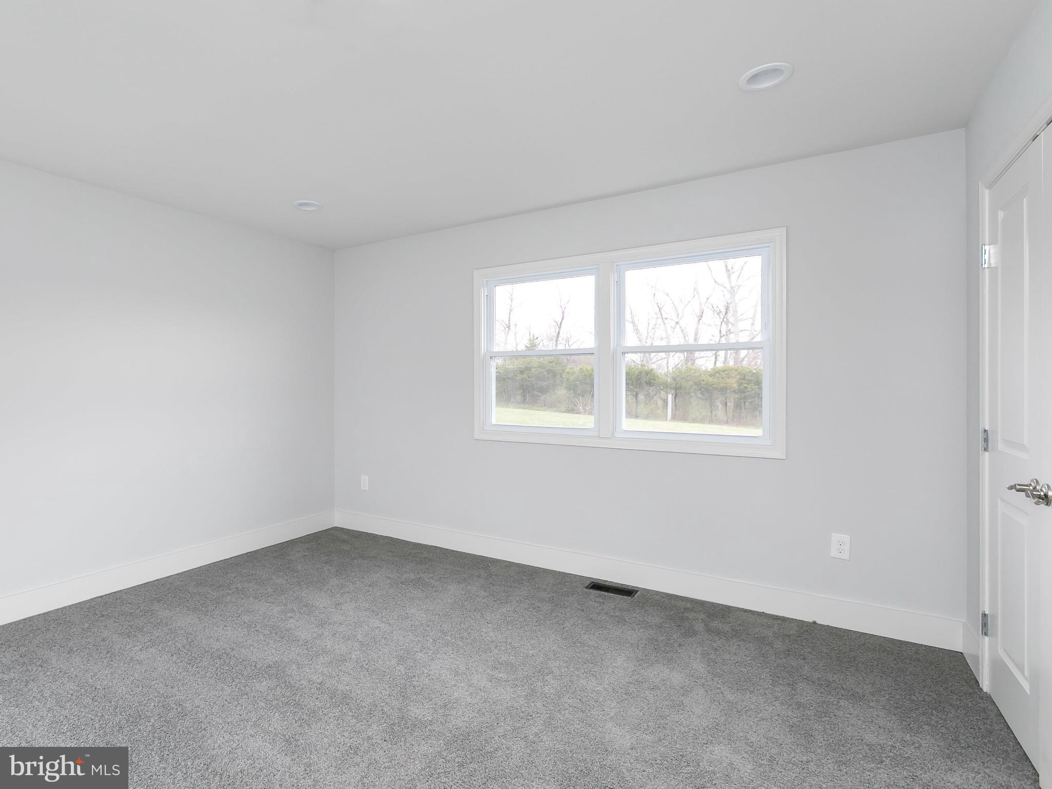 2820 Mayberry Road Westminster, MD 21158 - Photo 15 of 30 Bedroom 1