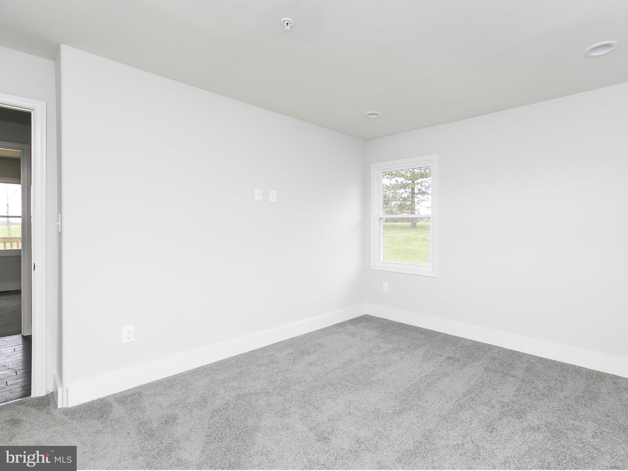 2820 Mayberry Road Westminster, MD 21158 - Photo 16 of 30 Bedroom 1