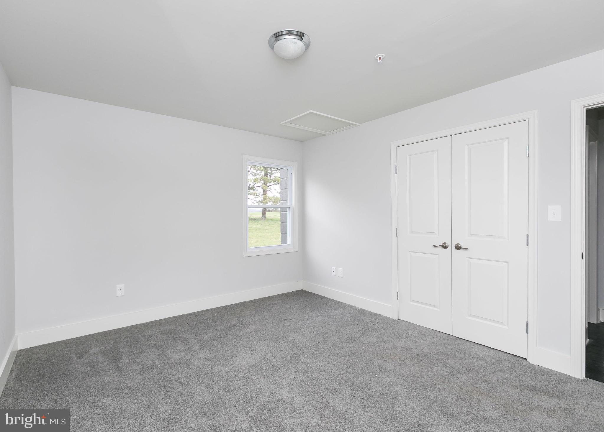 2820 Mayberry Road Westminster, MD 21158 - Photo 17 of 30 Bedroom 1