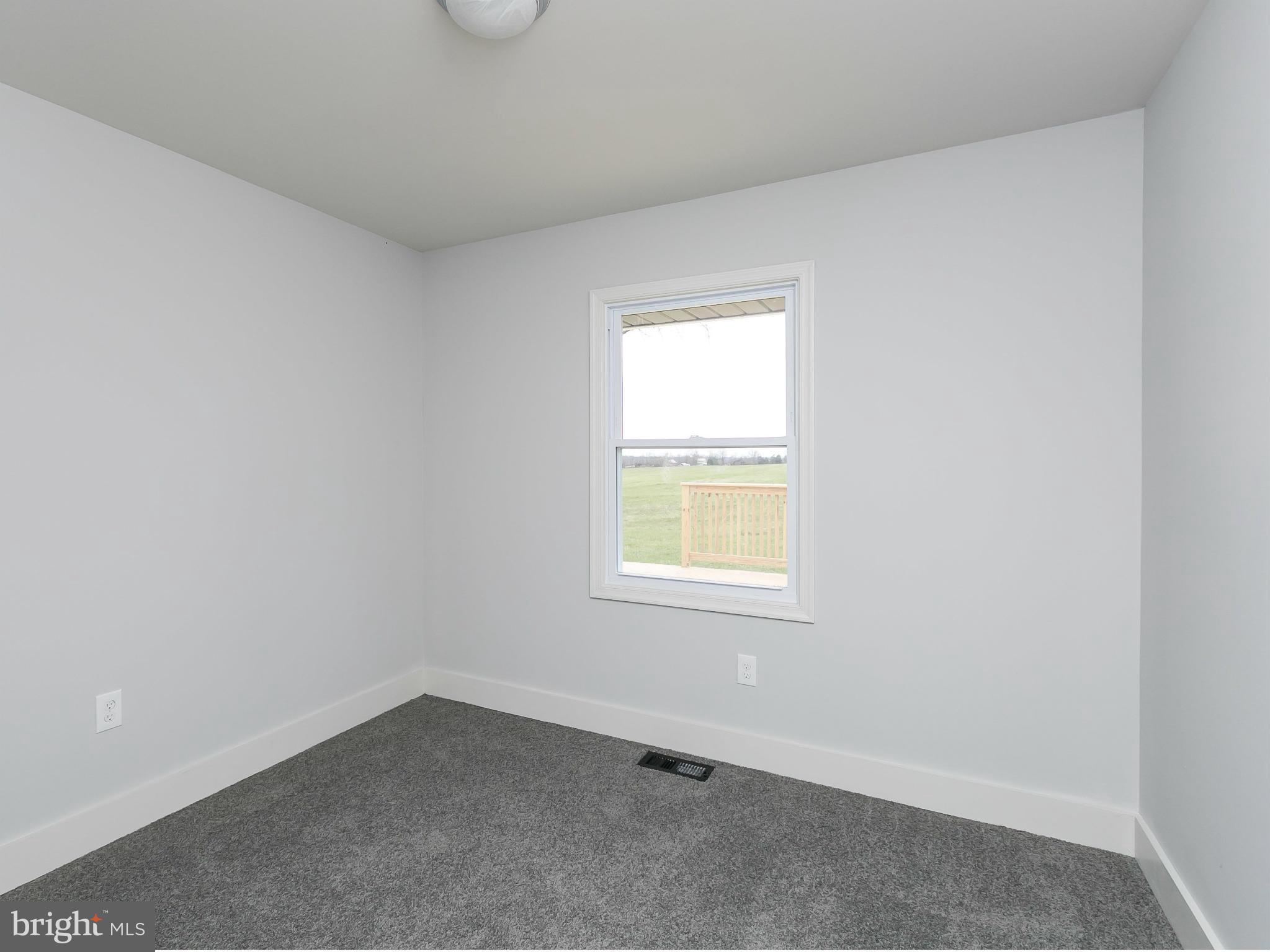 2820 Mayberry Road Westminster, MD 21158 - Photo 18 of 30 Bedroom 2