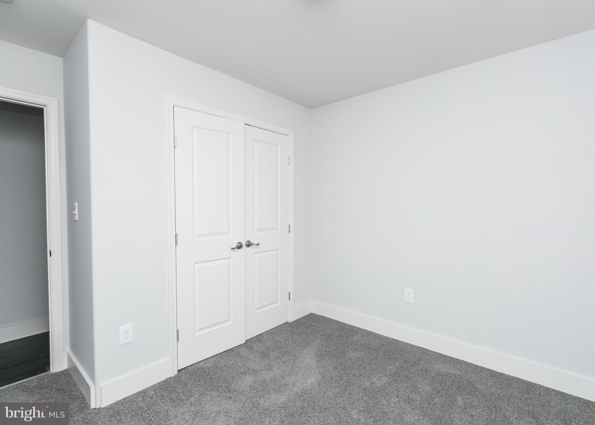 2820 Mayberry Road Westminster, MD 21158 - Photo 19 of 30 Bedroom 2