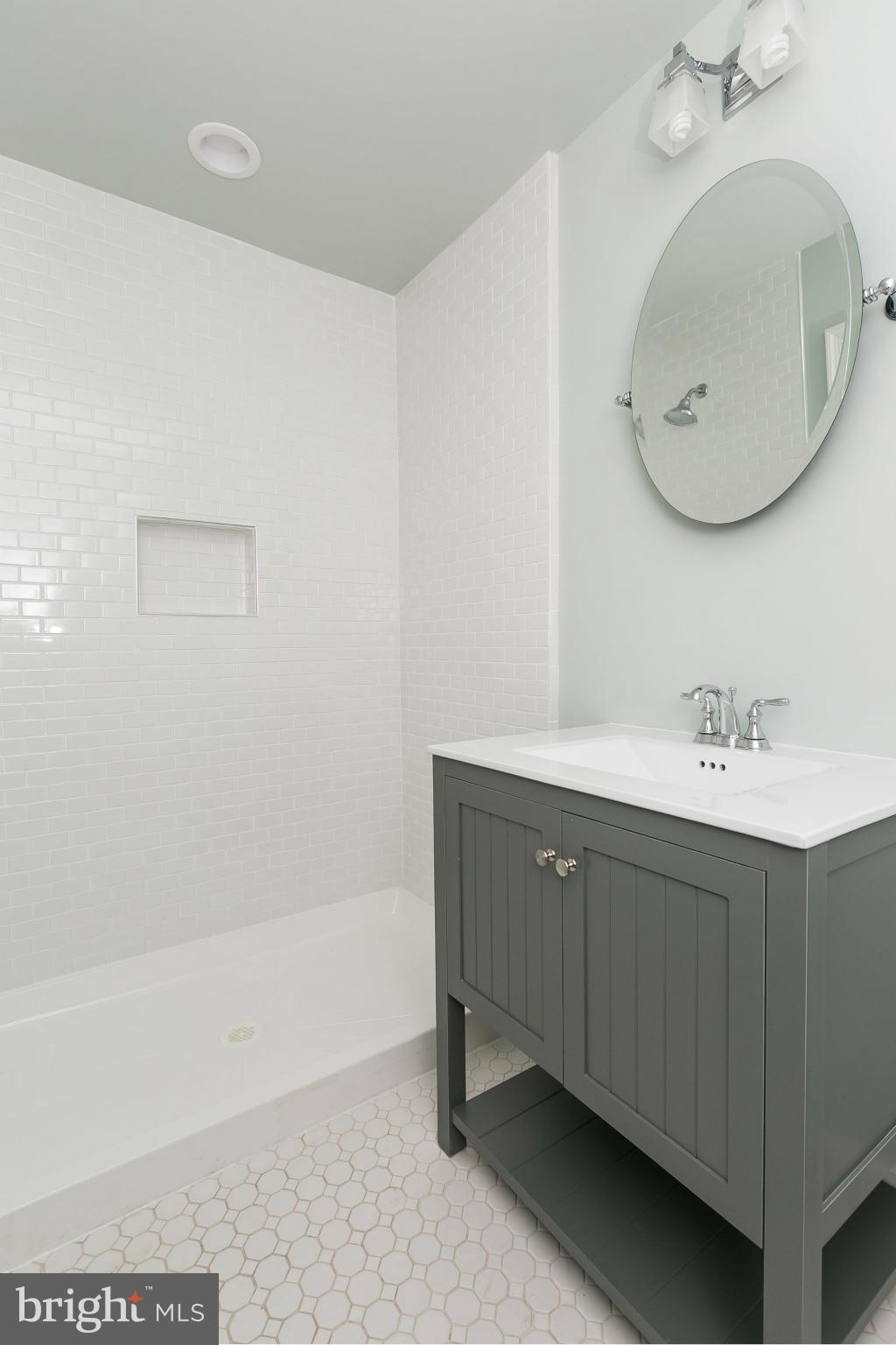 2820 Mayberry Road Westminster, MD 21158 - Photo 20 of 30 Bath
