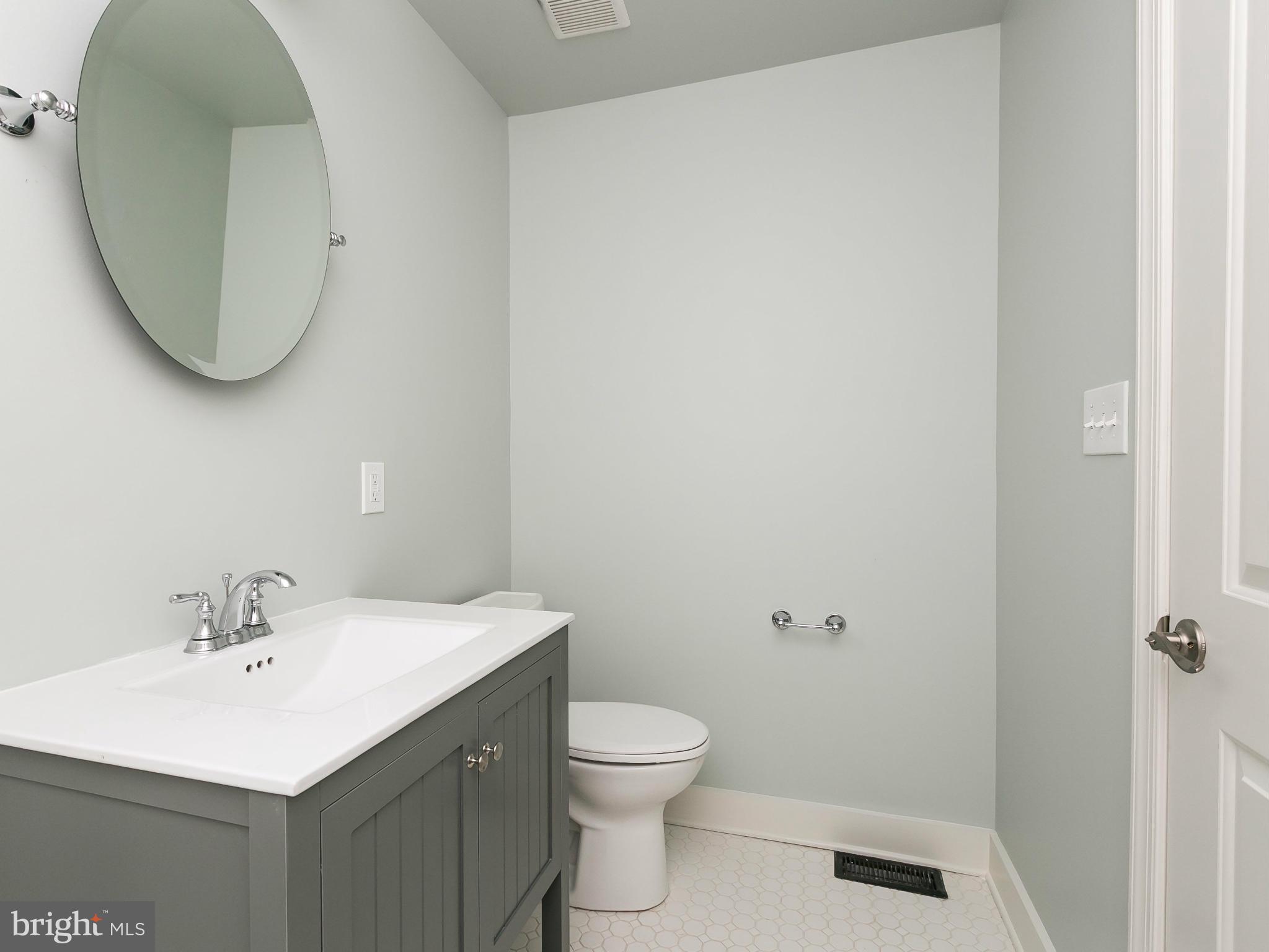 2820 Mayberry Road Westminster, MD 21158 - Photo 21 of 30 Bath