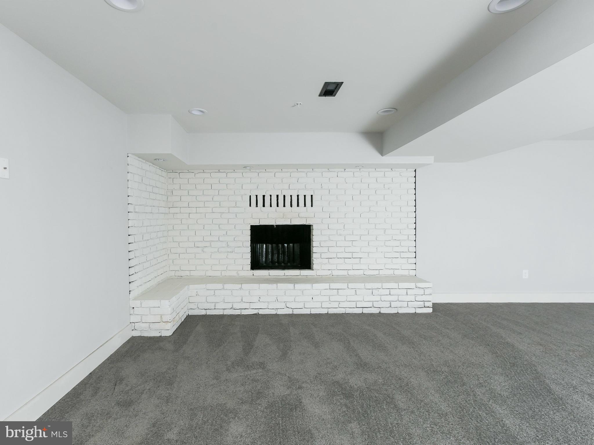 2820 Mayberry Road Westminster, MD 21158 - Photo 22 of 30 Basement