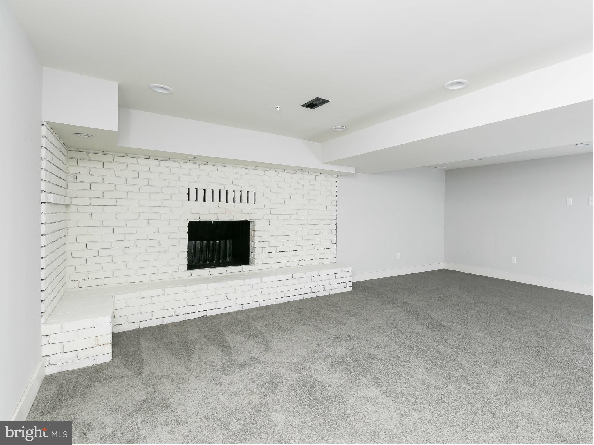 2820 Mayberry Road Westminster, MD 21158 - Photo 23 of 30 Basement