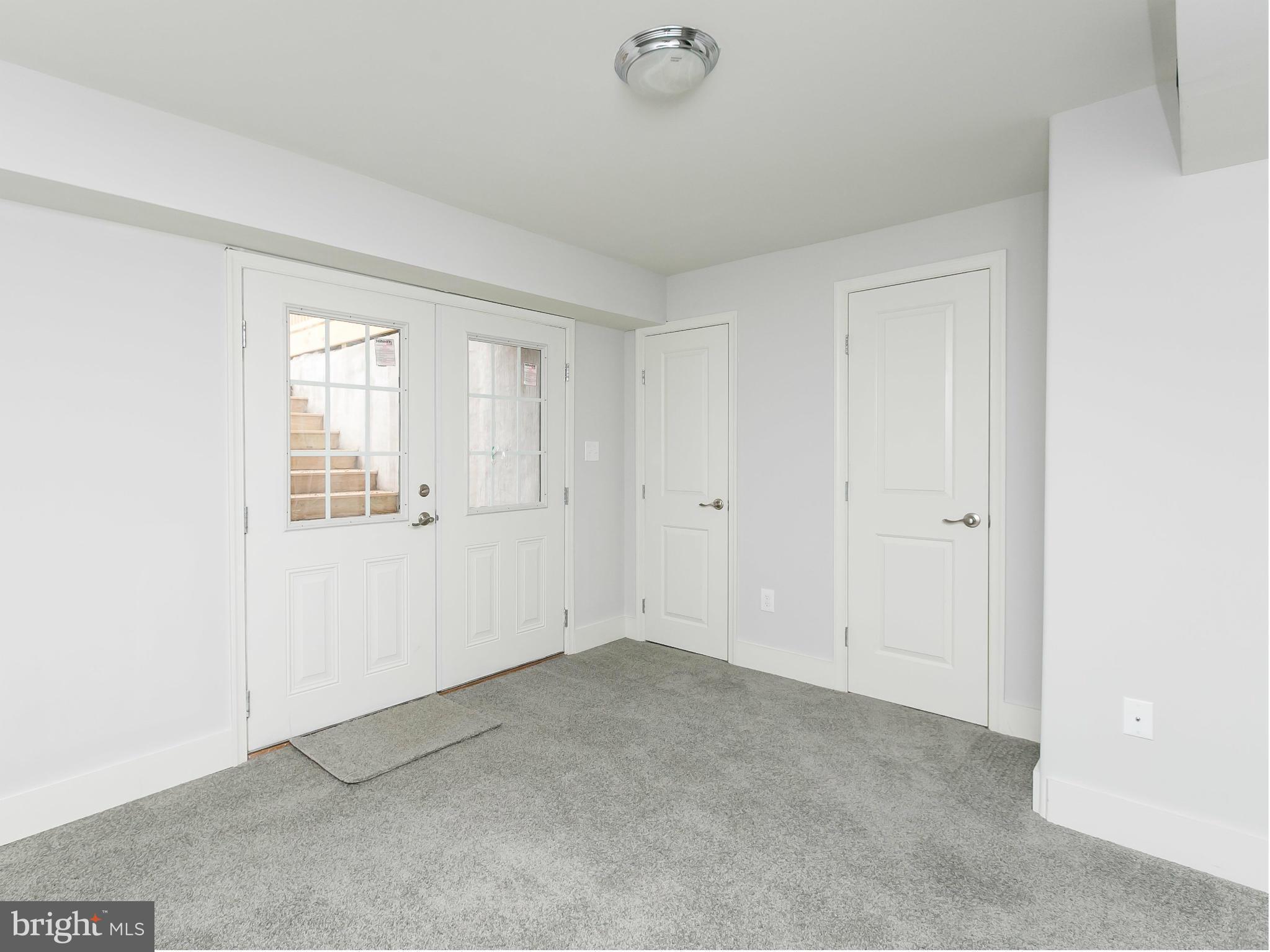 2820 Mayberry Road Westminster, MD 21158 - Photo 26 of 30 Basement