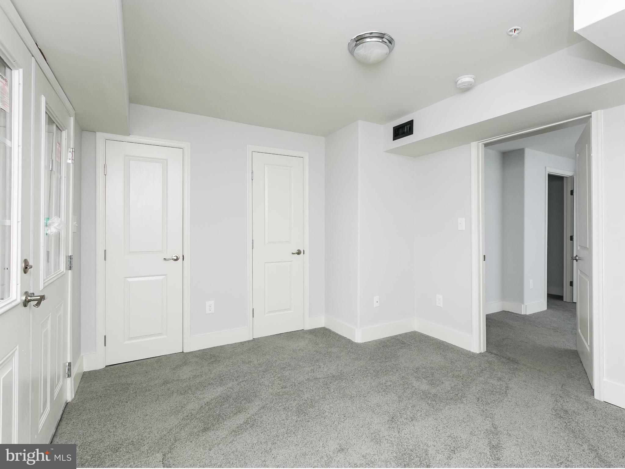 2820 Mayberry Road Westminster, MD 21158 - Photo 27 of 30 Basement