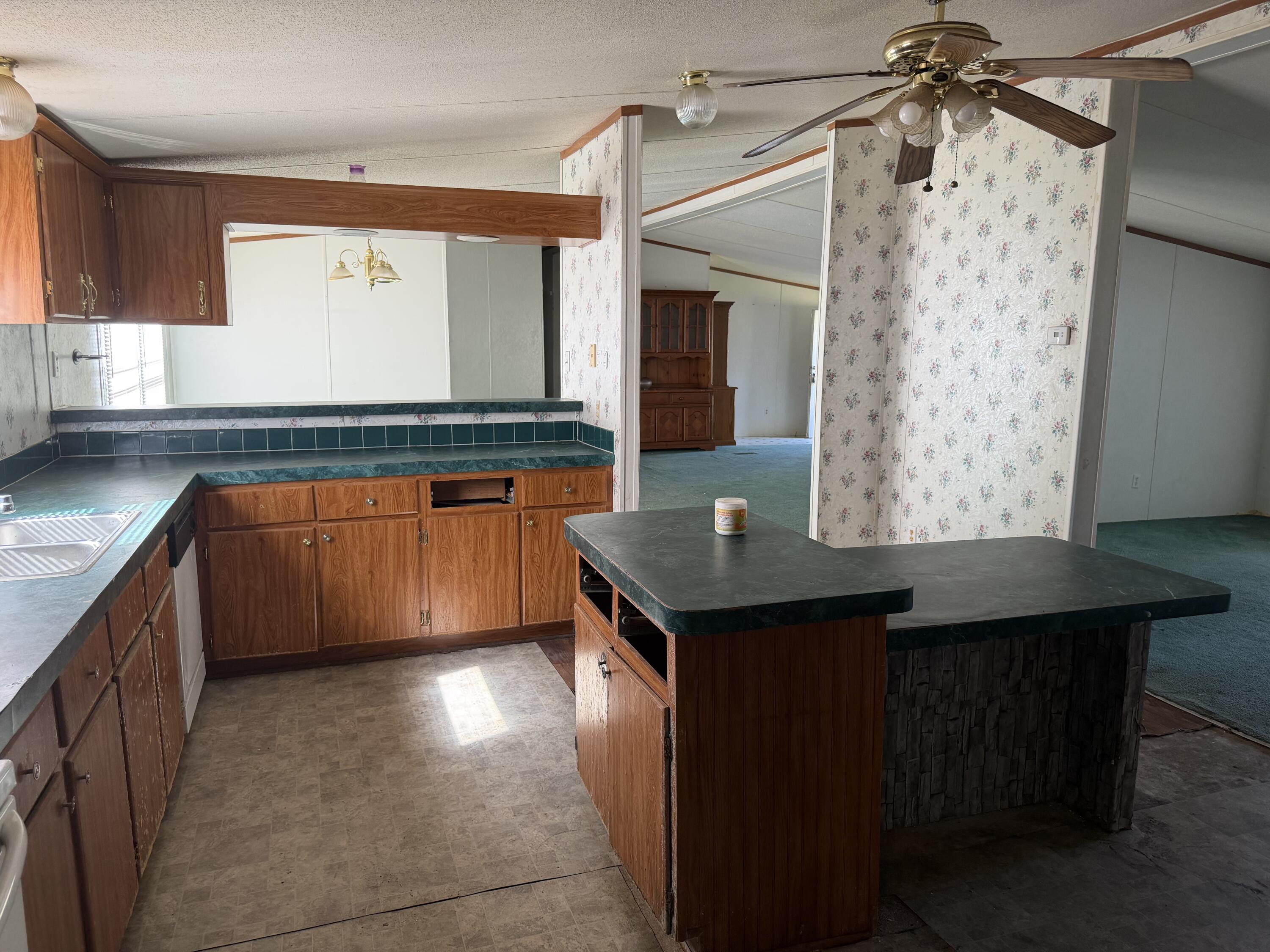 103 Peach Street Denmark, SC 29042 - Photo 19 of 23