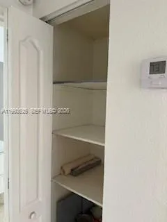 $1,900 | 4800 Northwest 79th Avenue, Unit 207, Doral, FL 33166