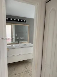 $1,900 | 4800 Northwest 79th Avenue, Unit 207, Doral, FL 33166