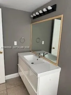 $1,900 | 4800 Northwest 79th Avenue, Unit 207, Doral, FL 33166