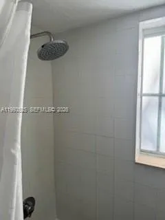 $1,900 | 4800 Northwest 79th Avenue, Unit 207, Doral, FL 33166