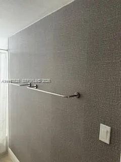 $1,900 | 4800 Northwest 79th Avenue, Unit 207, Doral, FL 33166