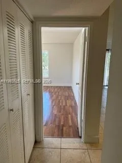 $1,900 | 4800 Northwest 79th Avenue, Unit 207, Doral, FL 33166