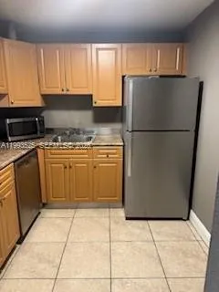 $1,900 | 4800 Northwest 79th Avenue, Unit 207, Doral, FL 33166