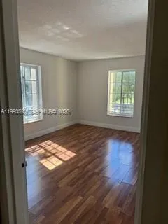 $1,900 | 4800 Northwest 79th Avenue, Unit 207, Doral, FL 33166