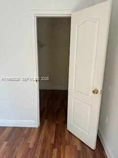 $1,900 | 4800 Northwest 79th Avenue, Unit 207, Doral, FL 33166