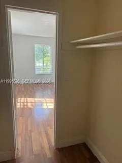 $1,900 | 4800 Northwest 79th Avenue, Unit 207, Doral, FL 33166