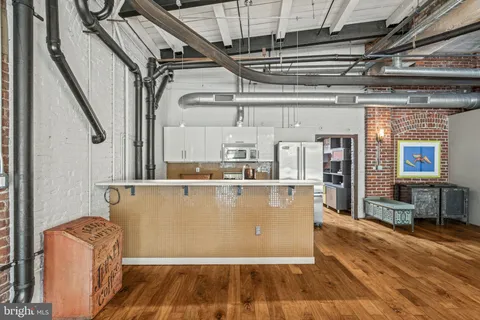 $775,000 | 1234-00 Hamilton Street, Unit 105, Philadelphia, PA 19123