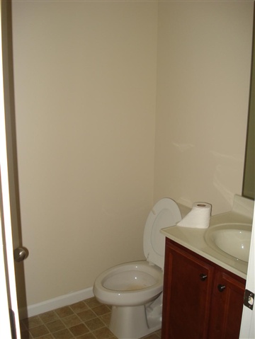 106 Wynbrook Way Boiling Springs, SC 29316 - Photo 11 of 23 Gallery Image 11