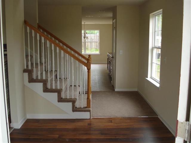 106 Wynbrook Way Boiling Springs, SC 29316 - Photo 13 of 23 Gallery Image 13