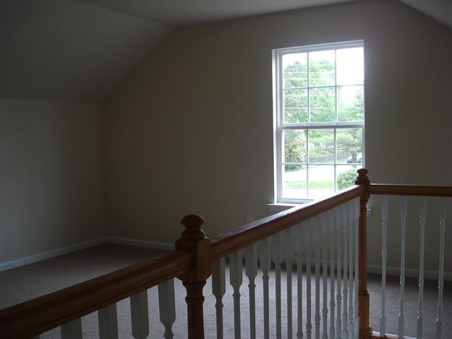 106 Wynbrook Way Boiling Springs, SC 29316 - Photo 14 of 23 Gallery Image 14