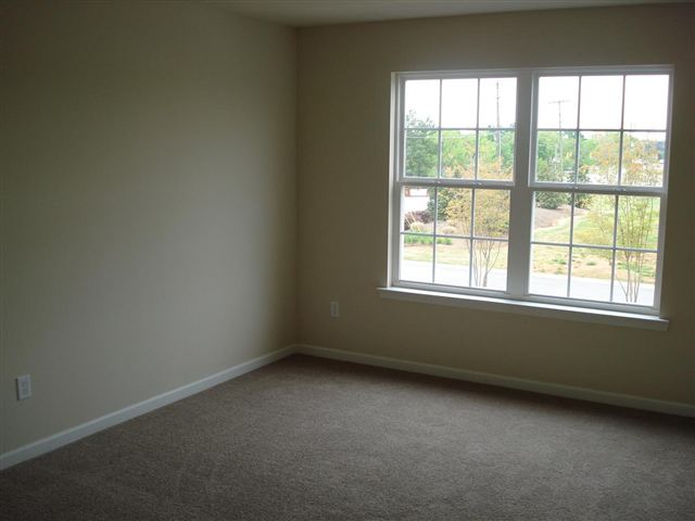 106 Wynbrook Way Boiling Springs, SC 29316 - Photo 15 of 23 Gallery Image 15