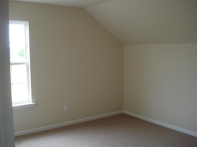 106 Wynbrook Way Boiling Springs, SC 29316 - Photo 18 of 23 Gallery Image 18