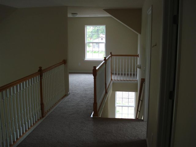 106 Wynbrook Way Boiling Springs, SC 29316 - Photo 19 of 23 Gallery Image 19