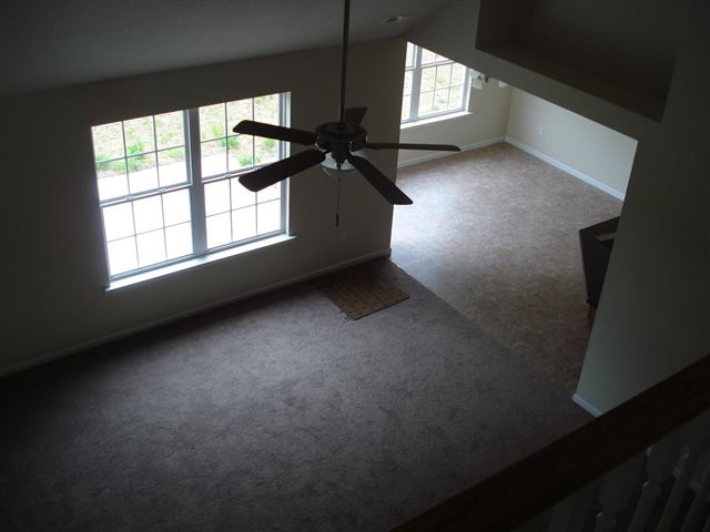 106 Wynbrook Way Boiling Springs, SC 29316 - Photo 20 of 23 Gallery Image 20