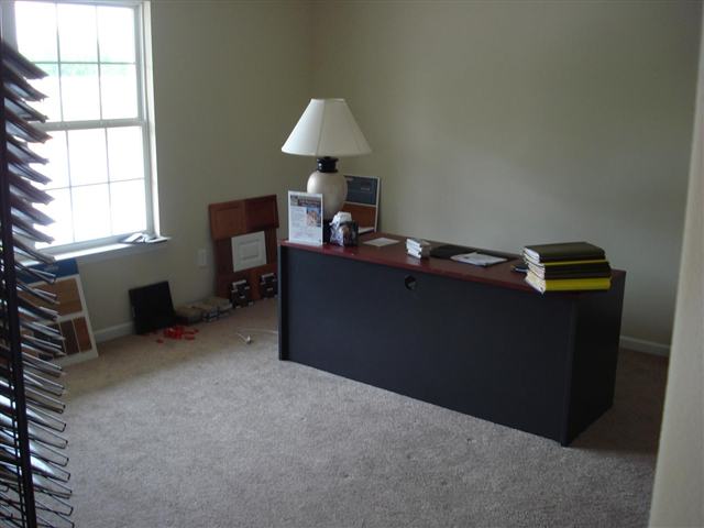 106 Wynbrook Way Boiling Springs, SC 29316 - Photo 21 of 23 Gallery Image 21