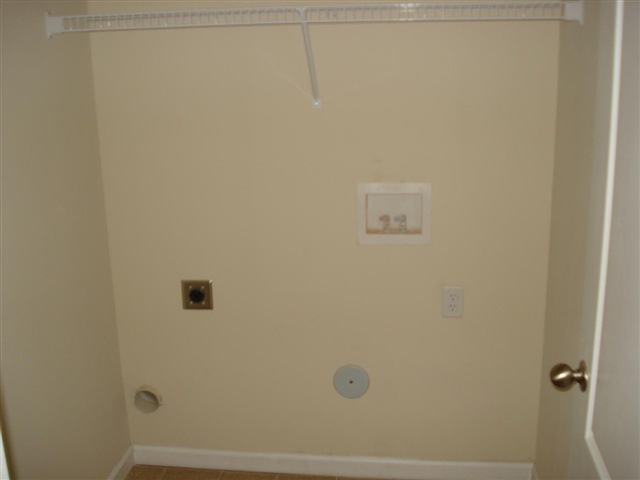 106 Wynbrook Way Boiling Springs, SC 29316 - Photo 23 of 23 Gallery Image 23
