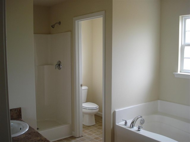 106 Wynbrook Way Boiling Springs, SC 29316 - Photo 8 of 23 Gallery Image 8