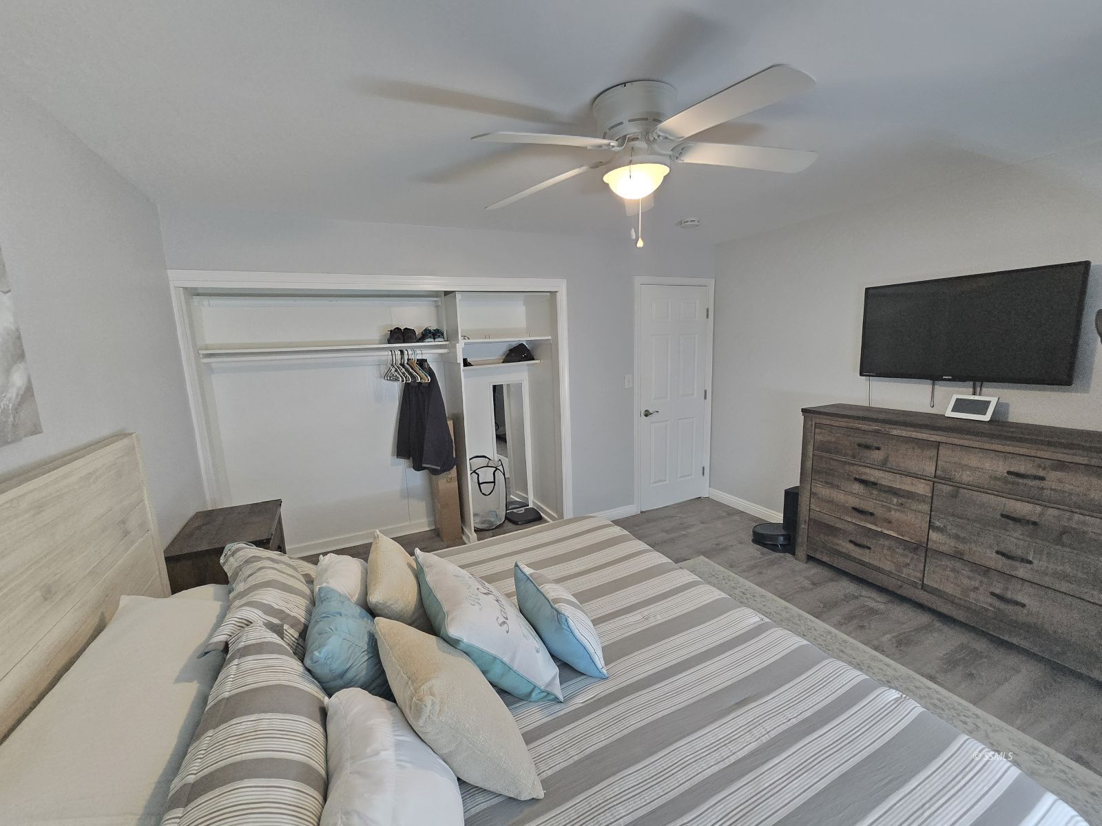 1208 West Benson Avenue Ridgecrest, CA 93555 - Photo 9 of 18 Gallery Image 9