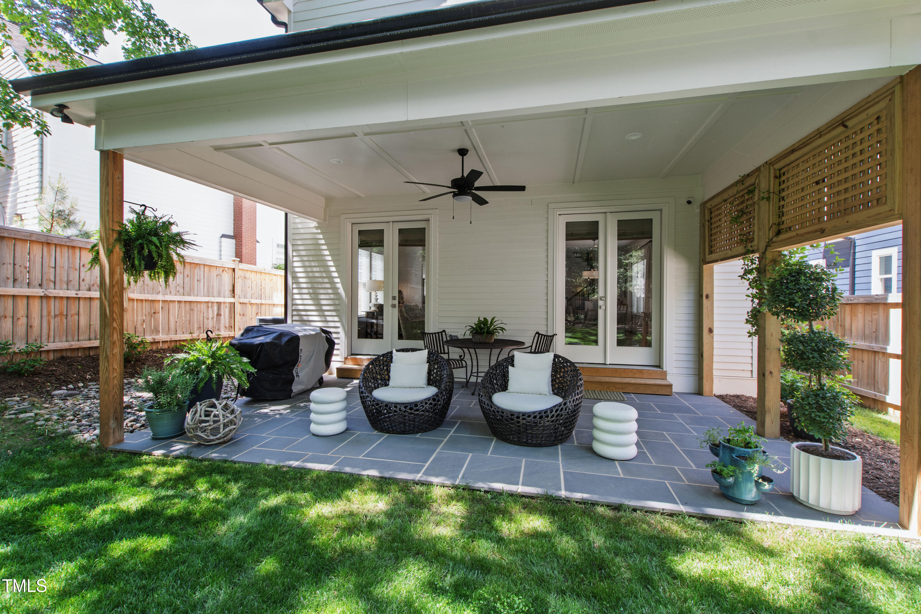 308 Furches Street Raleigh, NC 27607 - Photo 43 of 47 Furches (8)