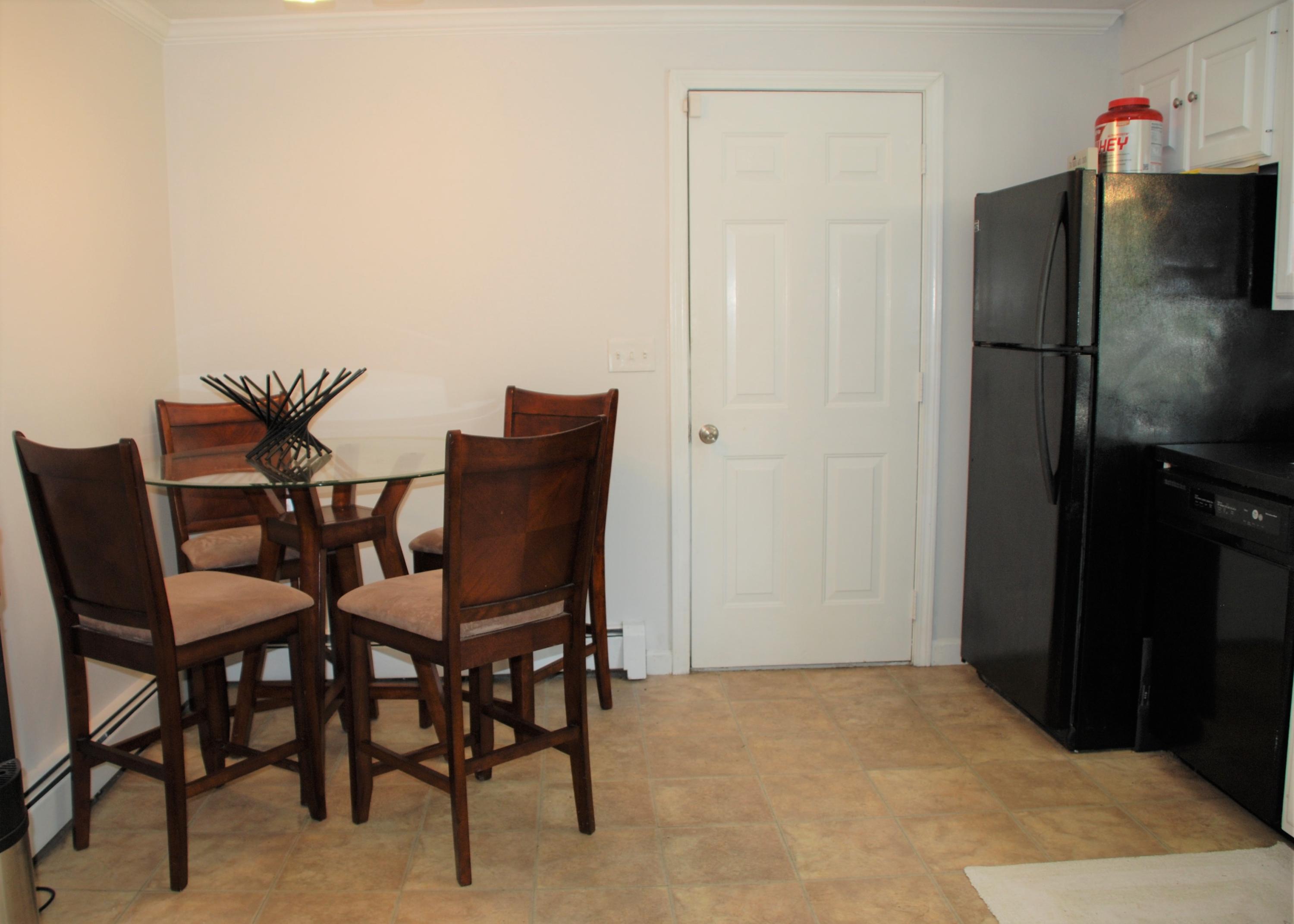 39 Arnold Road Forestdale, MA 02644 - Photo 11 of 30 DSC_0101