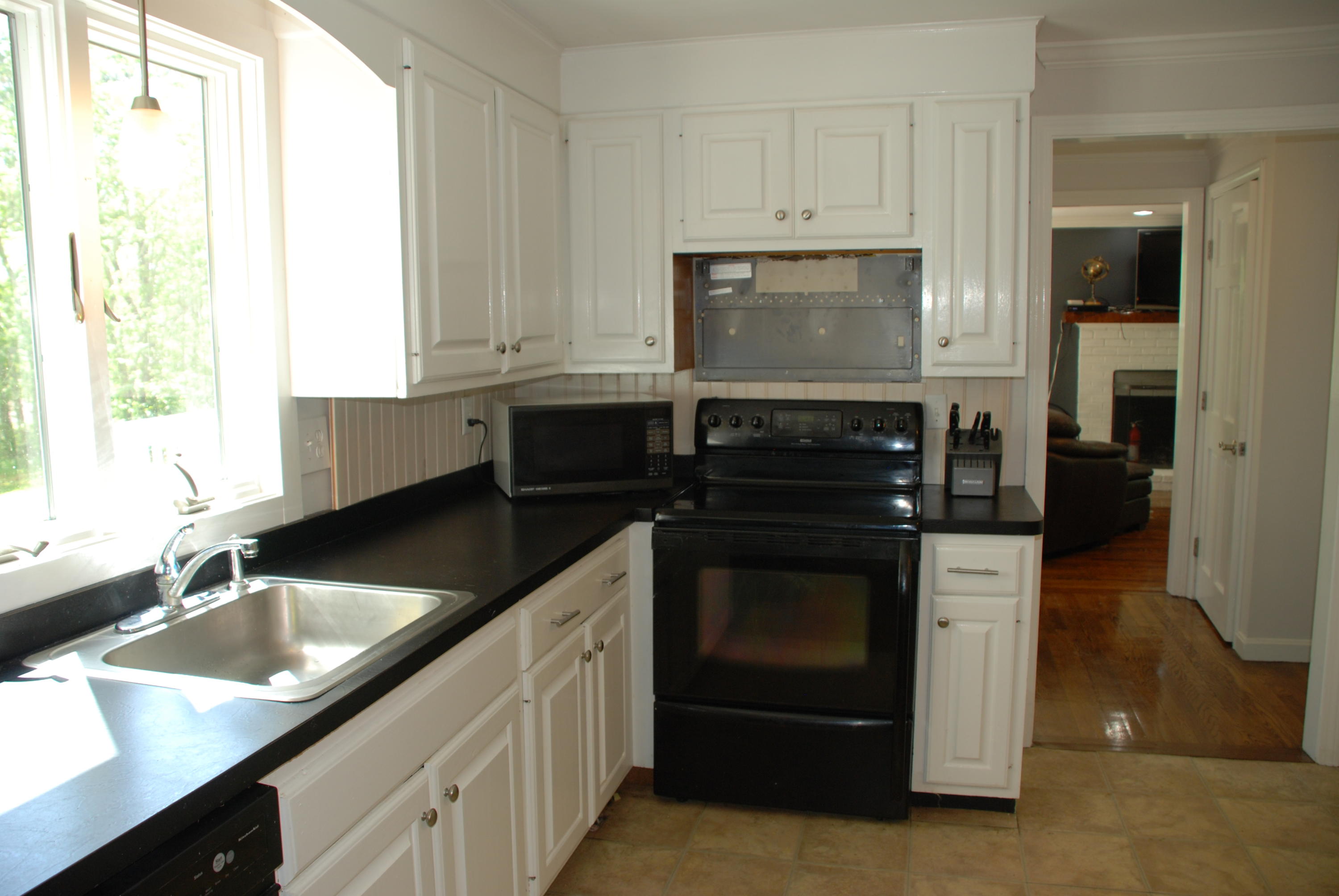 39 Arnold Road Forestdale, MA 02644 - Photo 12 of 30 DSC_0103