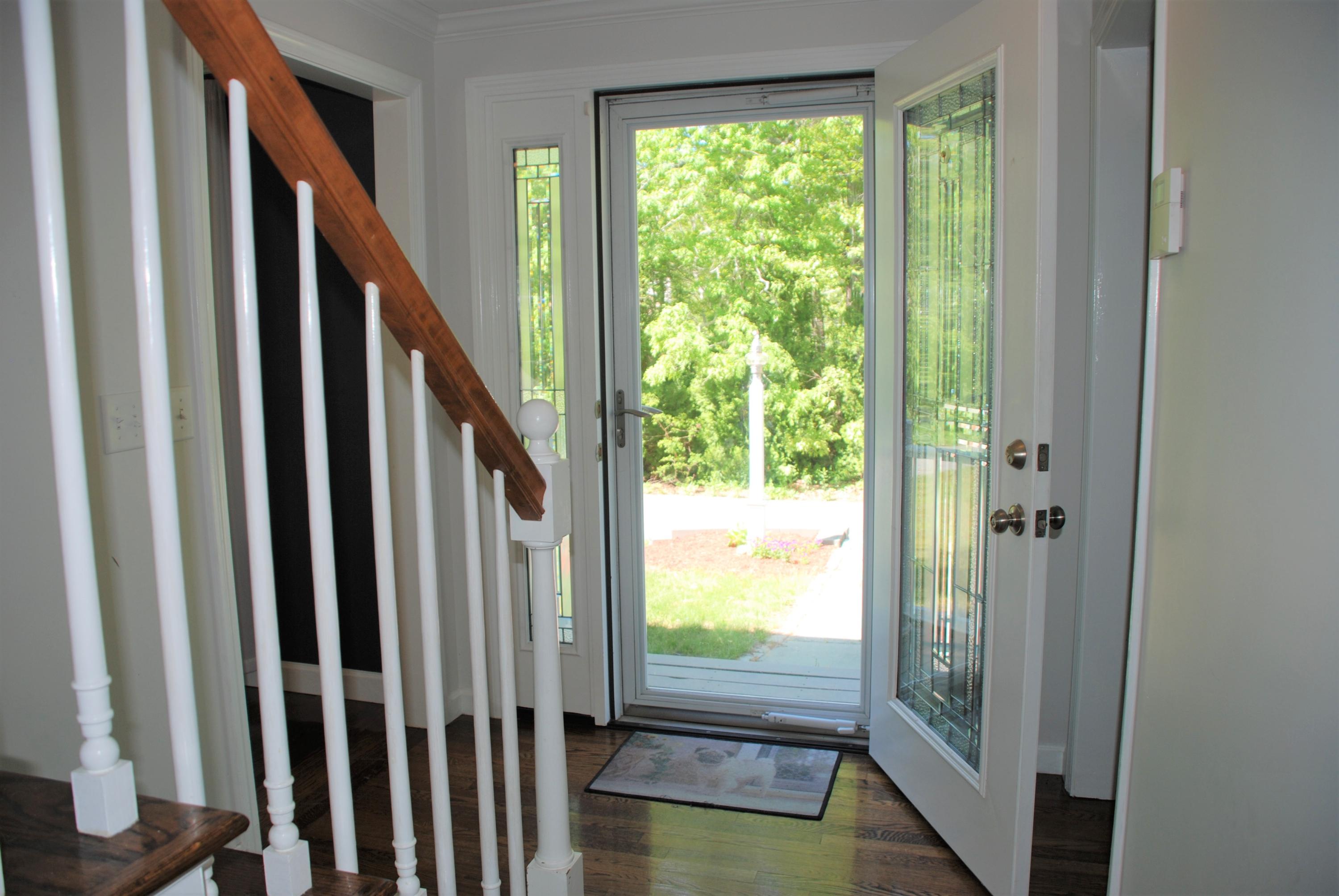 39 Arnold Road Forestdale, MA 02644 - Photo 13 of 30 DSC_0104