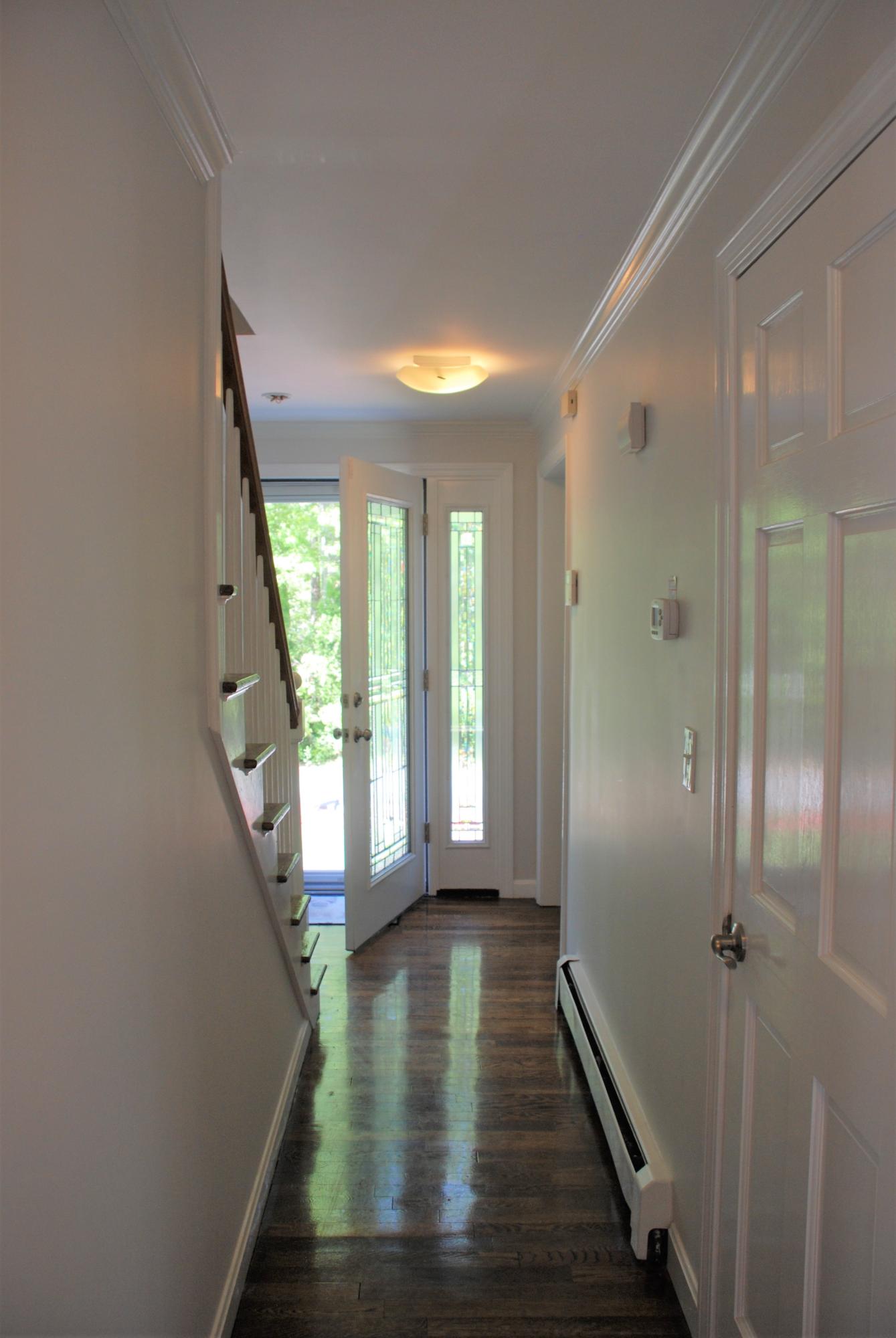 39 Arnold Road Forestdale, MA 02644 - Photo 14 of 30 DSC_0096