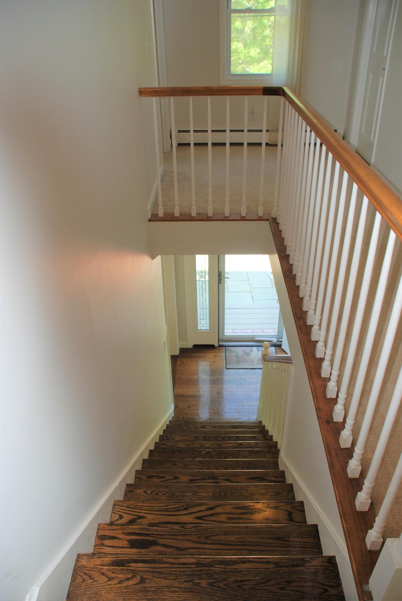 39 Arnold Road Forestdale, MA 02644 - Photo 15 of 30 DSC_0118