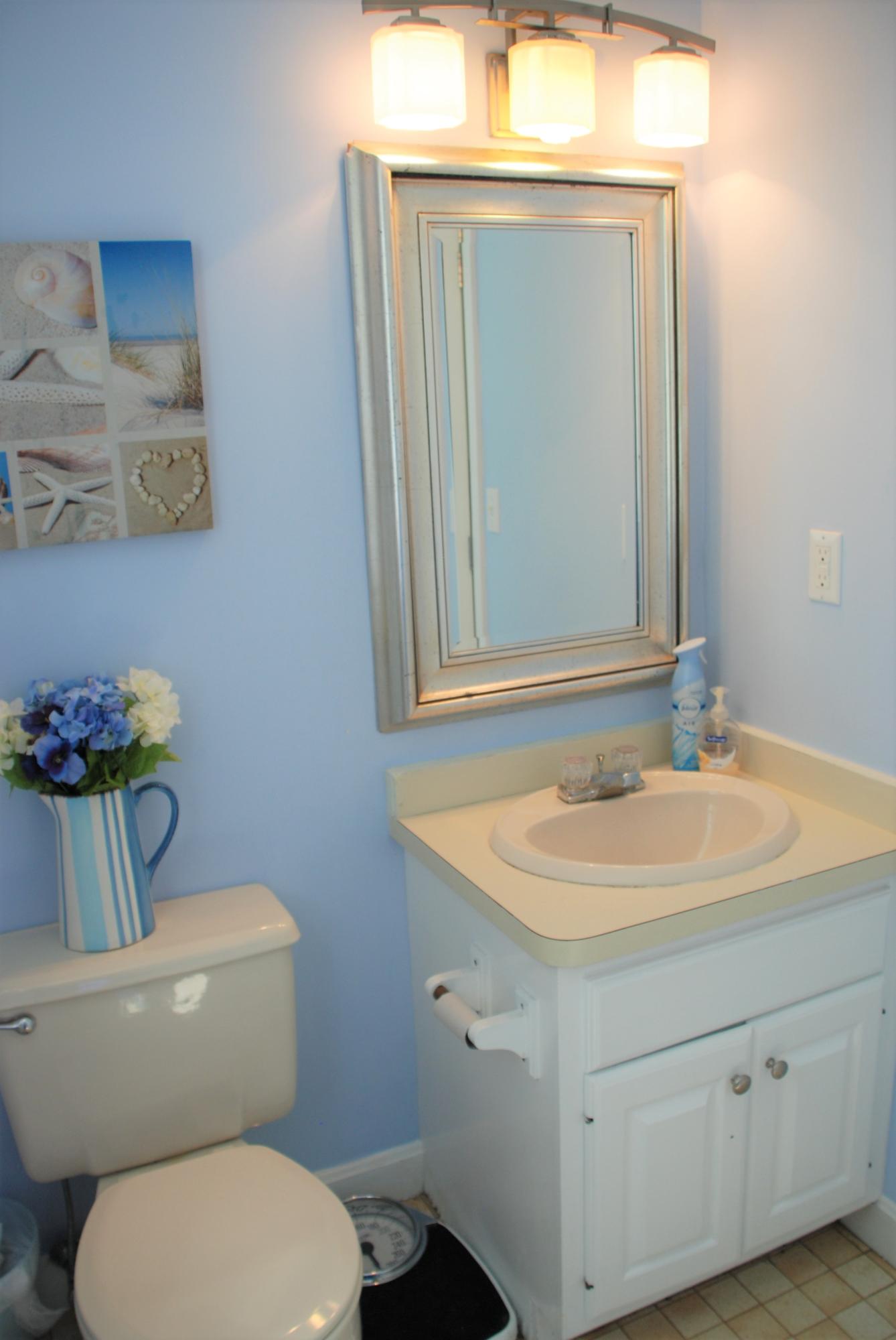 39 Arnold Road Forestdale, MA 02644 - Photo 17 of 30 DSC_0129