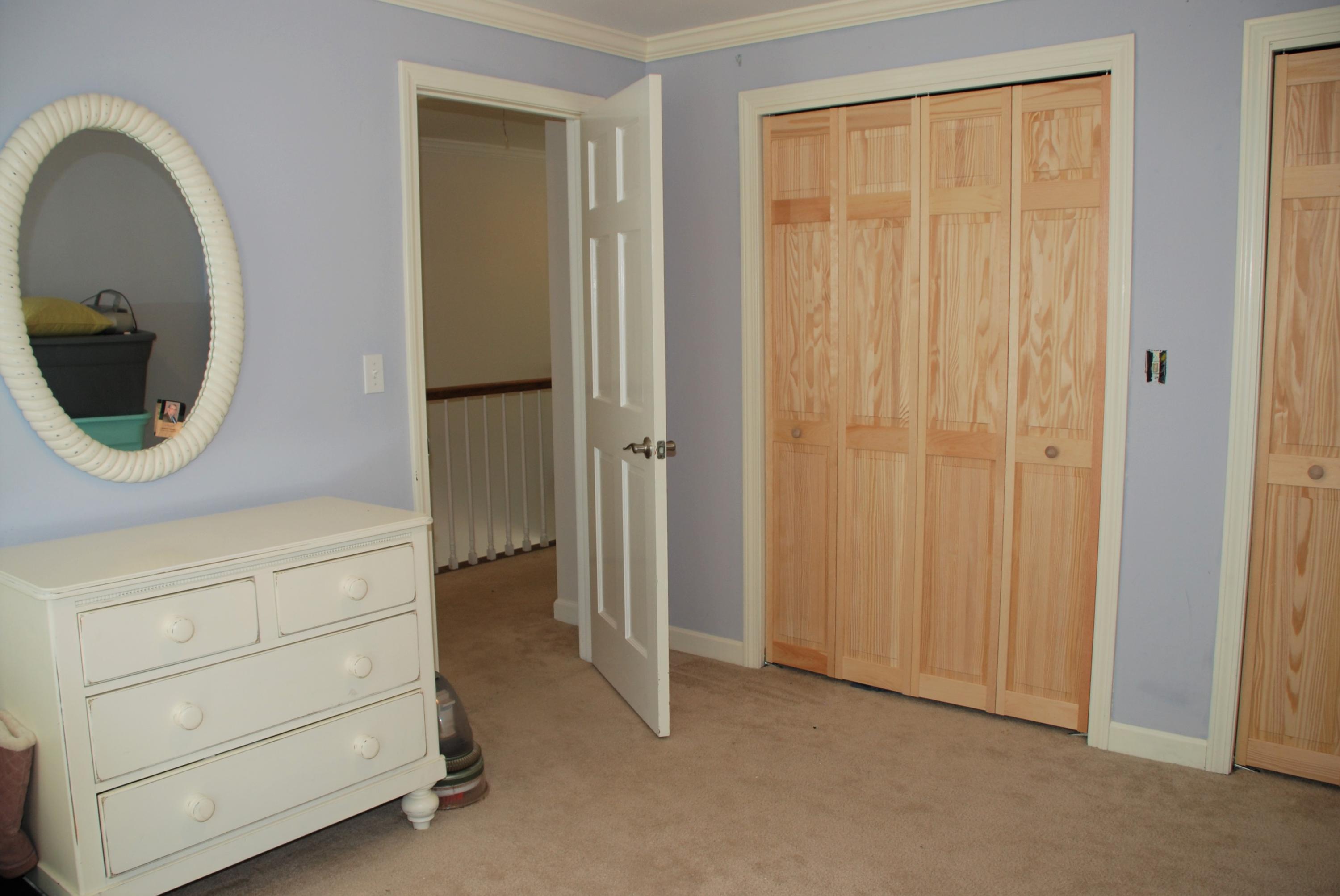 39 Arnold Road Forestdale, MA 02644 - Photo 19 of 30 DSC_0111