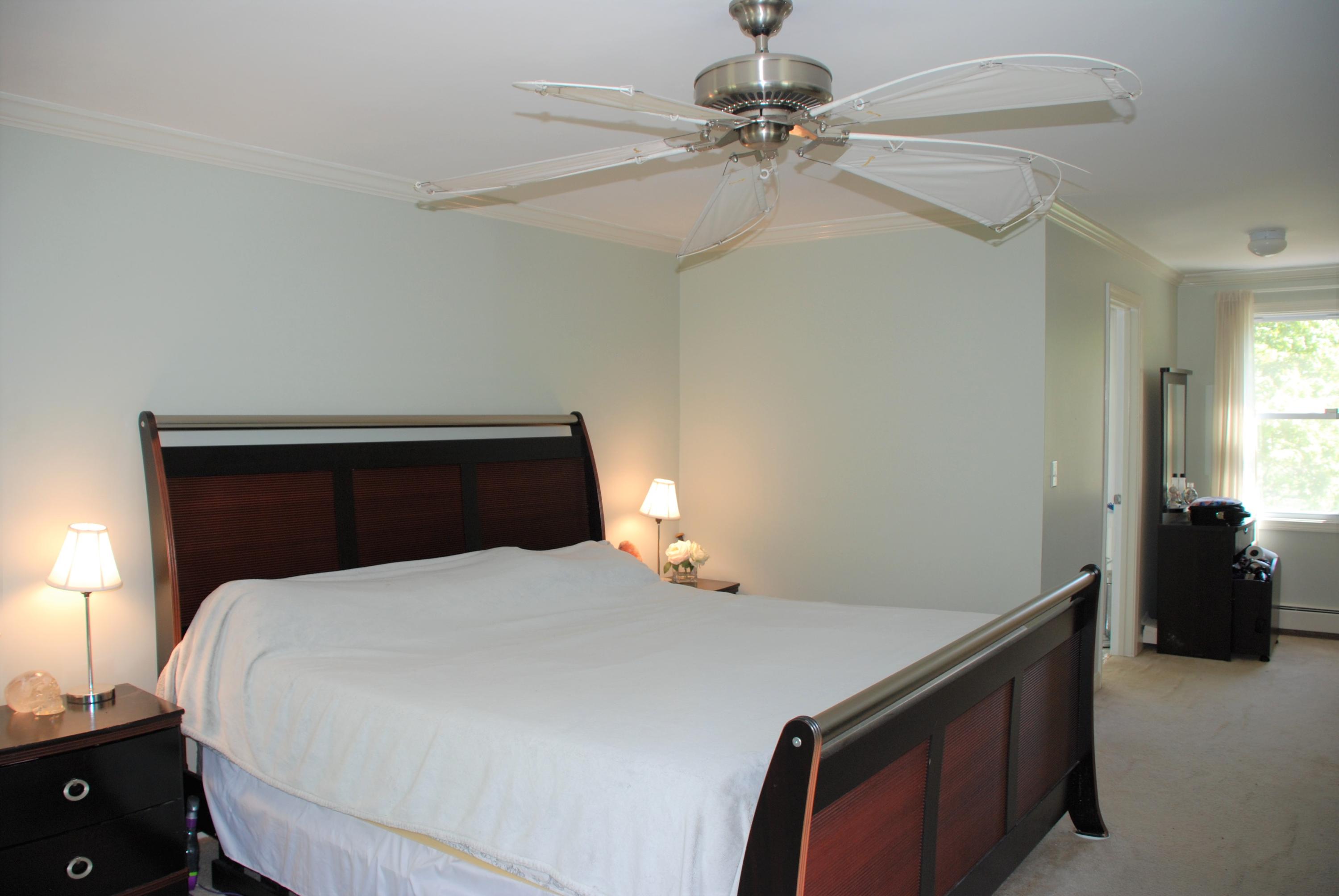 39 Arnold Road Forestdale, MA 02644 - Photo 20 of 30 DSC_0115
