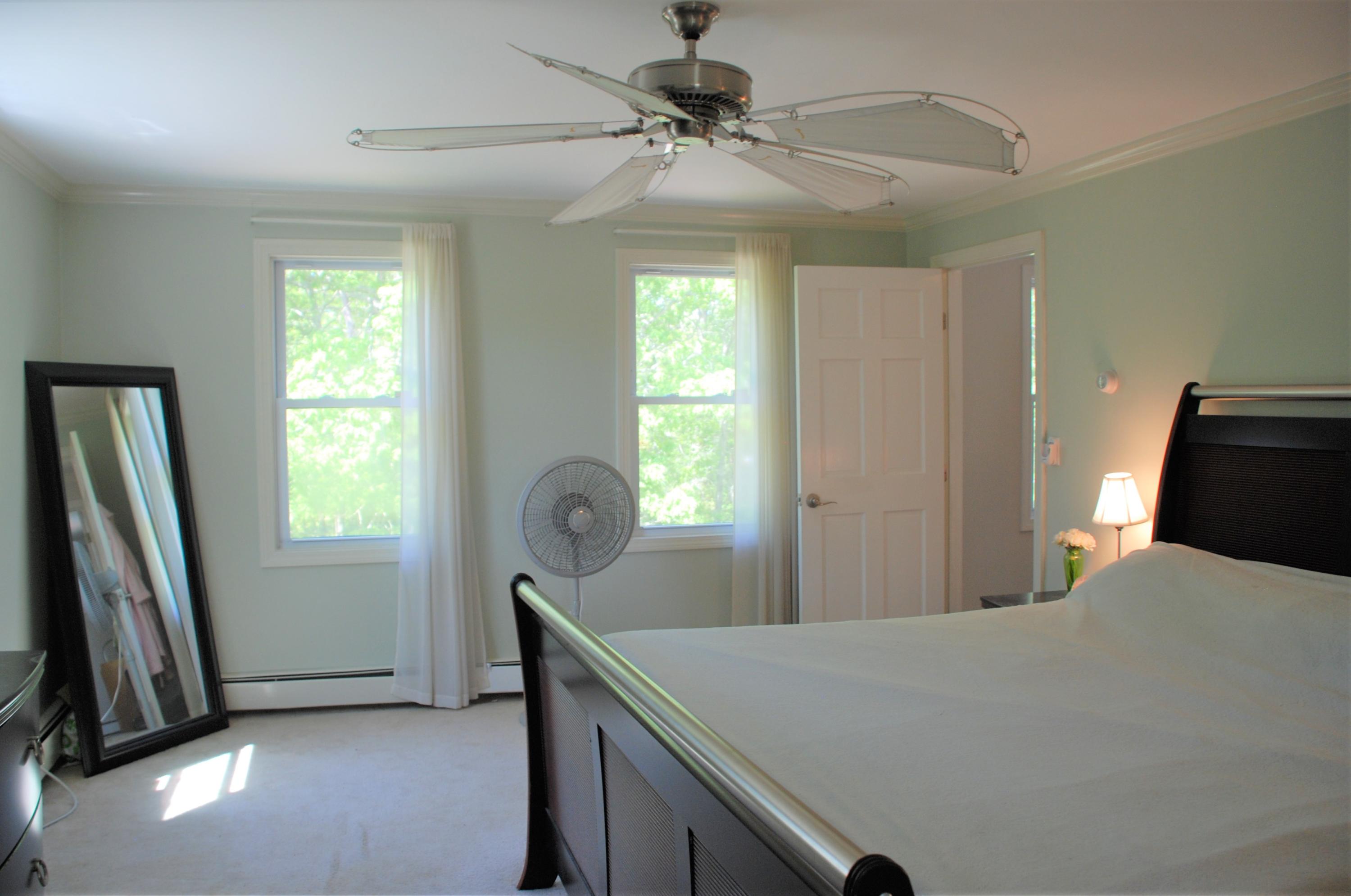 39 Arnold Road Forestdale, MA 02644 - Photo 21 of 30 DSC_0113