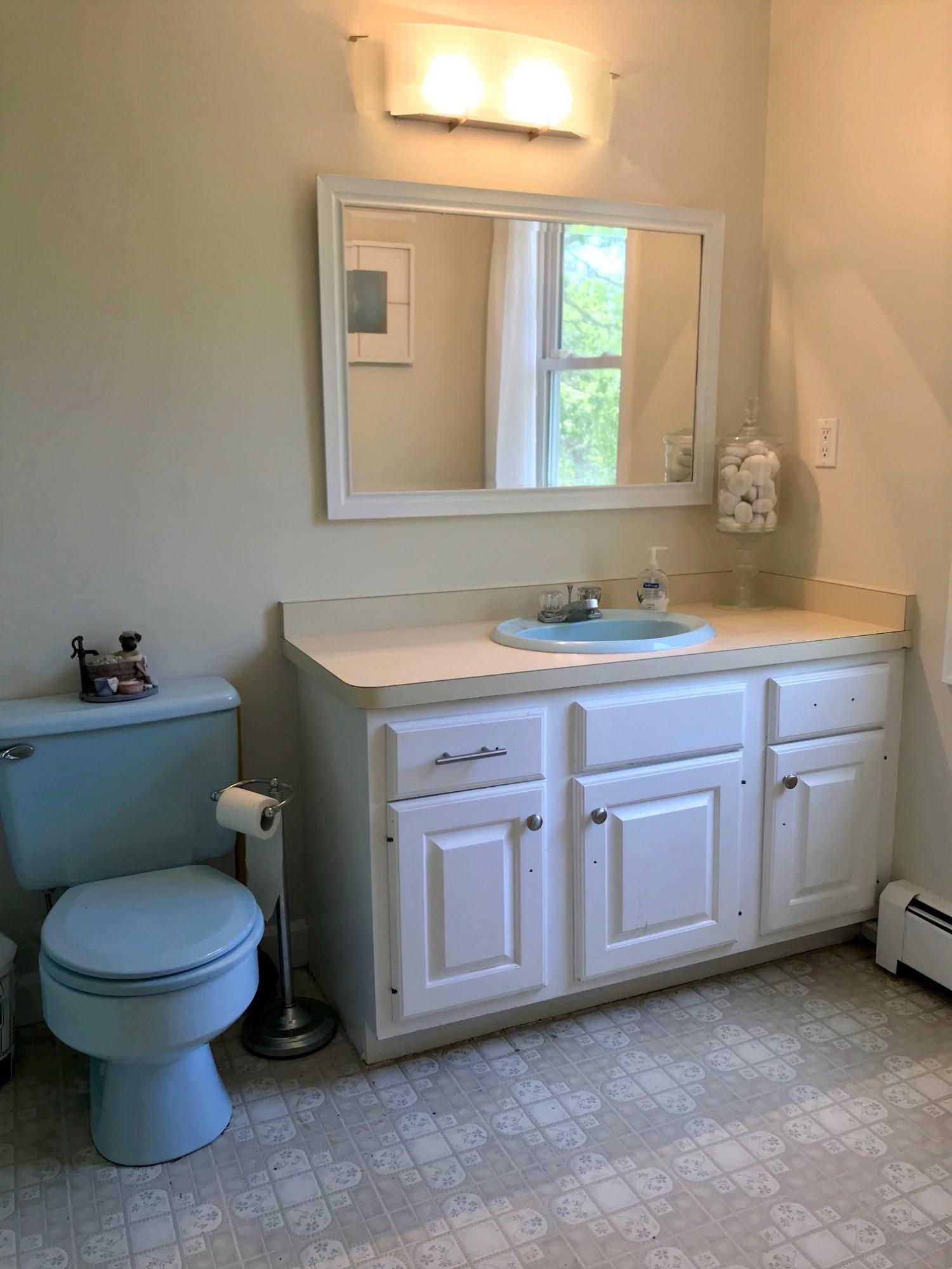 39 Arnold Road Forestdale, MA 02644 - Photo 22 of 30 bath